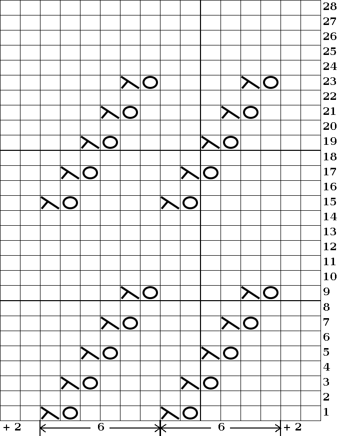 grille 0020