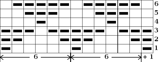 grille 0020