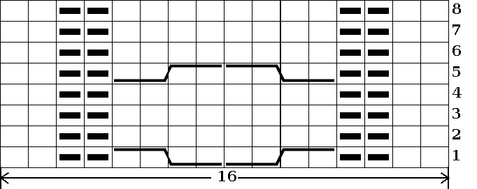 grille 0020