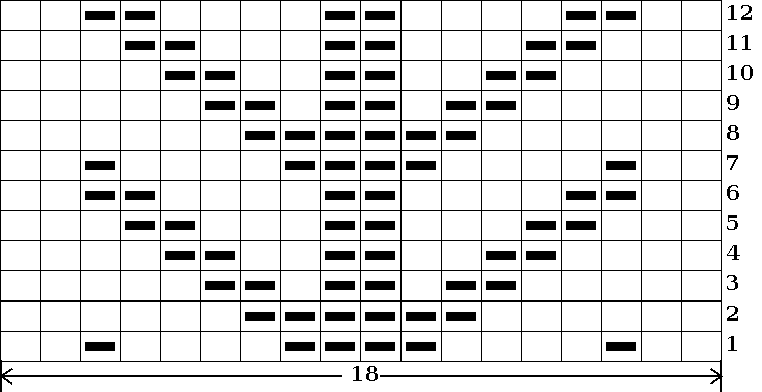 grille 0020