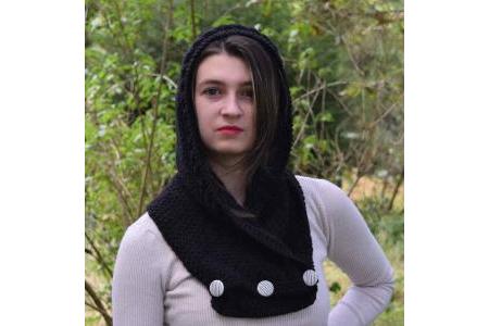 01 capuche en canada