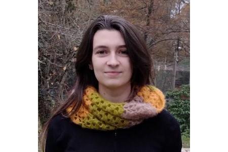 snood en soft sensation