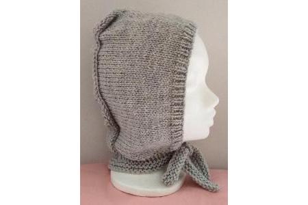 bonnet beguin