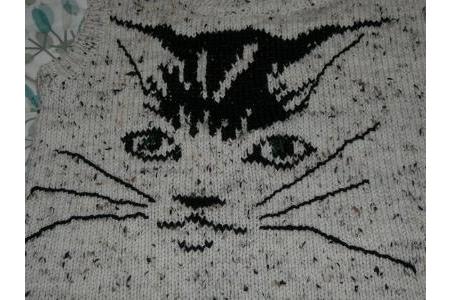 jacquard chat