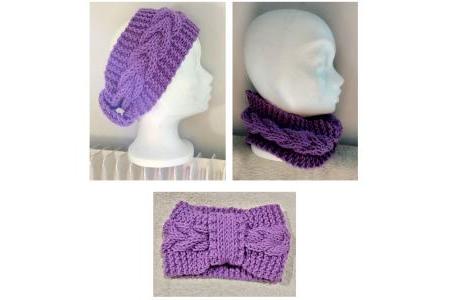 col premium wool 6