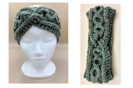 Bandeau point 254 en Canada