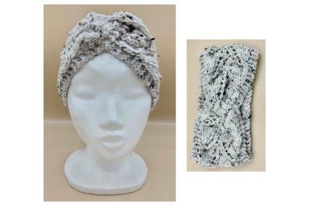 Bandeau point 7 en Canada