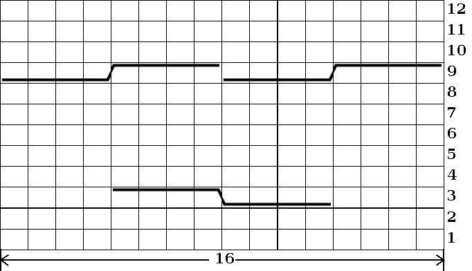 grille 0020