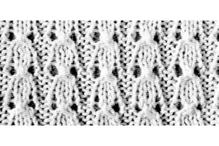 0092