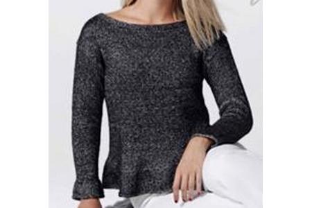 pull safir