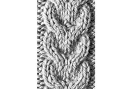 0211
