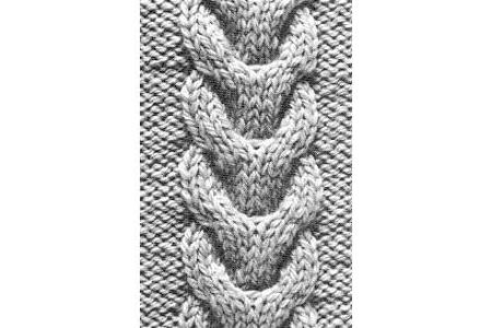 0216