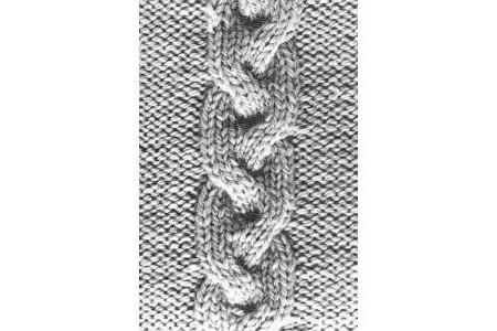 0217