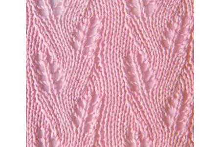 0005 - épis de blé