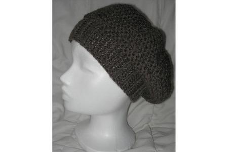 Bonnet Mousse en Alpina6