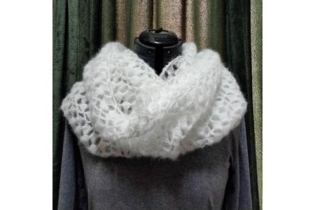 snood en soft sensation