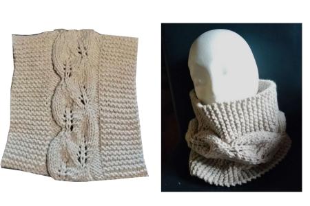 snood Comfort6 point 0279