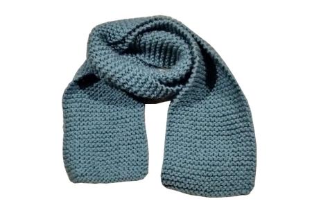 Exercice entrainement débutant niveau 1