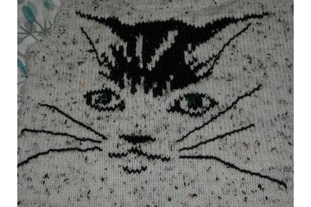 jacquard chat