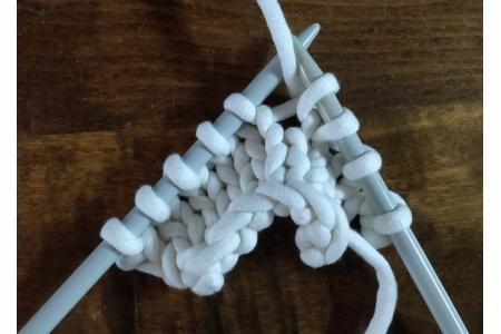 CALCUL - répartir des augmentations sur 1 rang