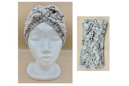 Bandeau point 7 en Canada