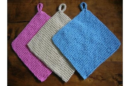 Manique mousse en coton5