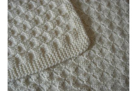 Plaid damiers 4X4 en canada