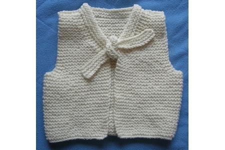 doudoune layette en Canada