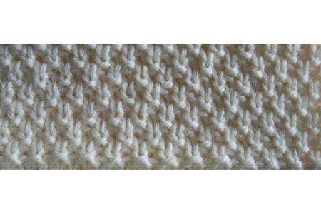 0002 - point de blé