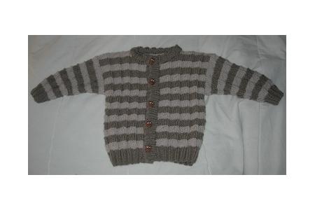 gilet enfant en Canada