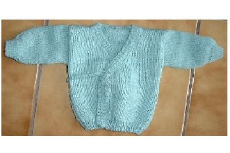 brassière droite pour prémas