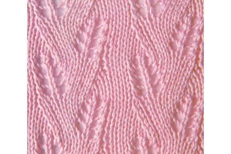 0005 - épis de blé