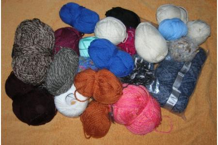 CALCUL NOMBRE DE PELOTES