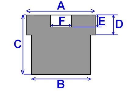 pull manches courtes col carré