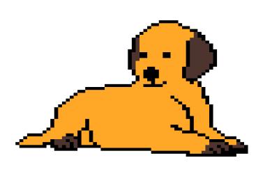 0001
