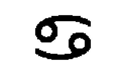 0001