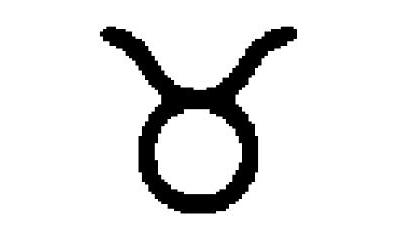0001