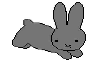0001