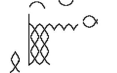 0001