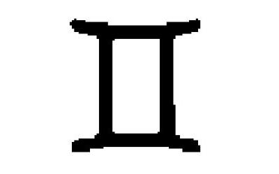 0001